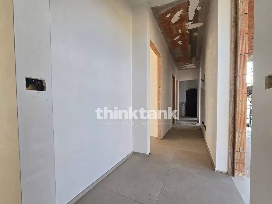 Immagine 14 di Appartamento in vendita  in Via F.  Calvi a Scicli
