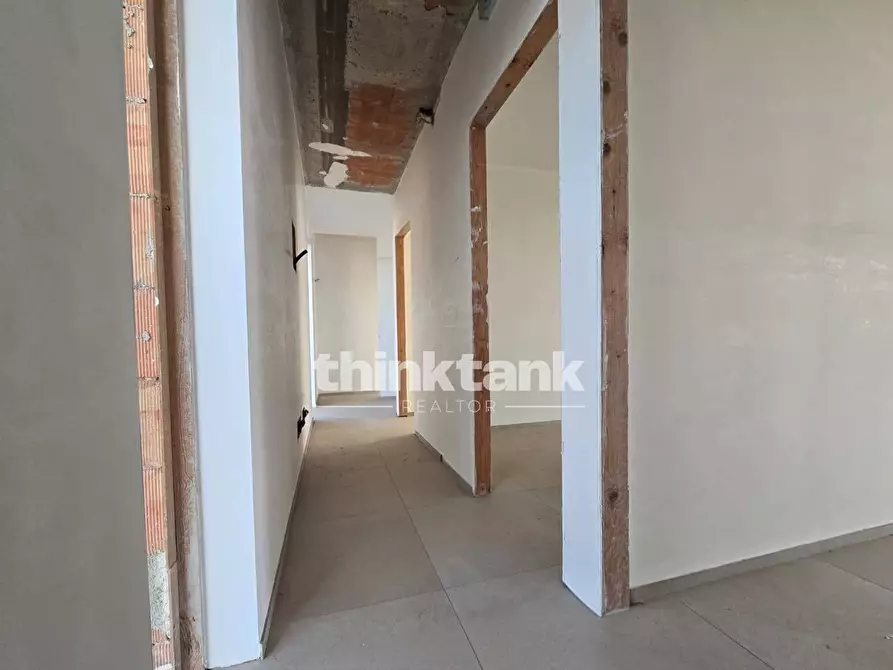 Immagine 12 di Appartamento in vendita  in Via F.  Calvi a Scicli