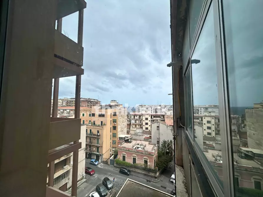 Immagine 12 di Appartamento in vendita  in Via Asiago a Catania