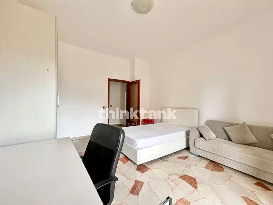 Immagine 20 di Appartamento in vendita  in Via Asiago a Catania