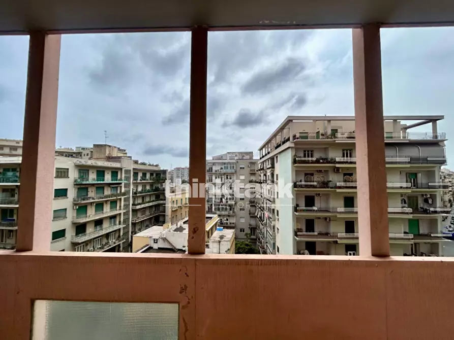 Immagine 21 di Appartamento in vendita  in Via Asiago a Catania