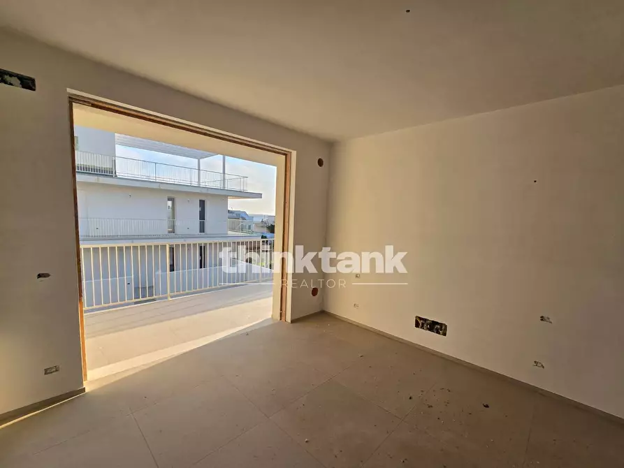 Immagine 7 di Appartamento in vendita  in Via F.  Calvi a Scicli