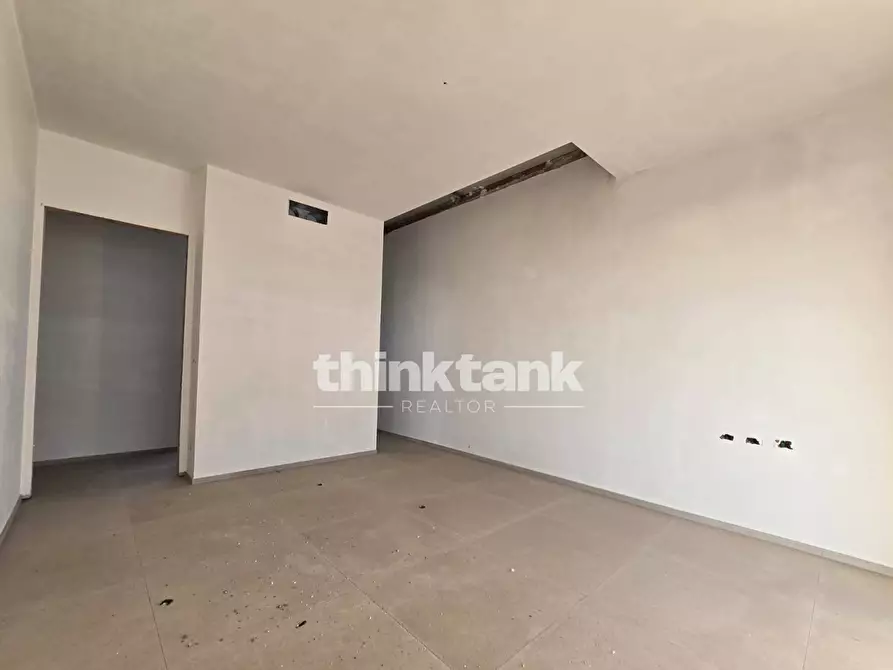 Immagine 8 di Appartamento in vendita  in Via F.  Calvi a Scicli