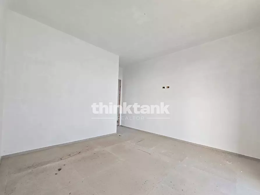 Immagine 13 di Appartamento in vendita  in Via F.  Calvi a Scicli