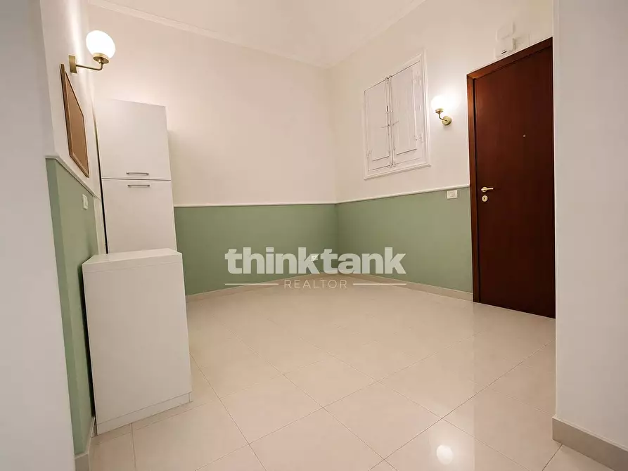 Immagine 6 di Appartamento in vendita  in Via Antonino di San Giuliano a Catania