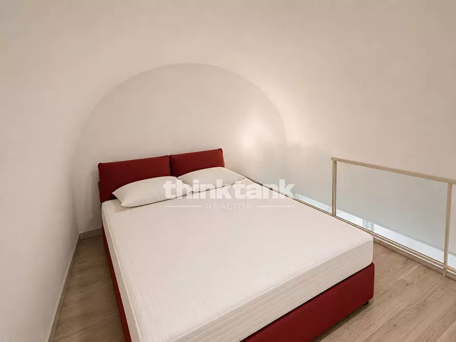 Immagine 10 di Appartamento in vendita  in Via Antonino di San Giuliano a Catania
