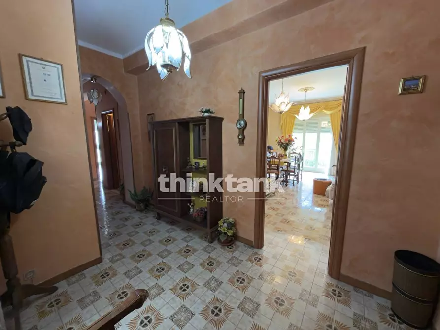 Immagine 6 di Appartamento in vendita  in Via Marzamemi a Siracusa