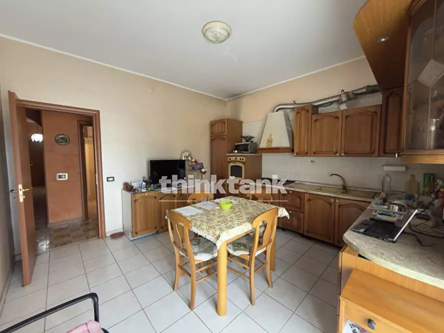 Immagine 13 di Appartamento in vendita  in Via Marzamemi a Siracusa