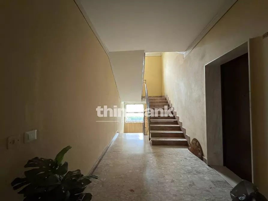 Immagine 38 di Appartamento in vendita  in Via Marzamemi a Siracusa