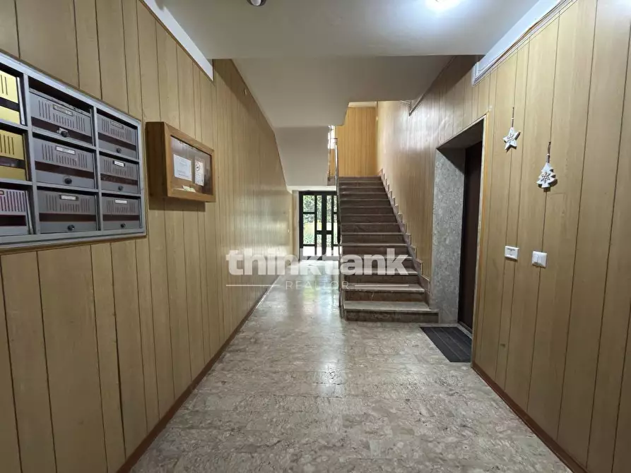 Immagine 40 di Appartamento in vendita  in Via Marzamemi a Siracusa