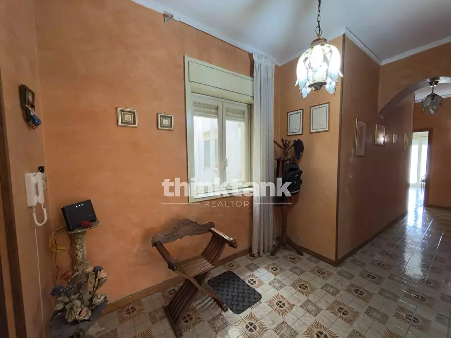 Immagine 21 di Appartamento in vendita  in Via Marzamemi a Siracusa