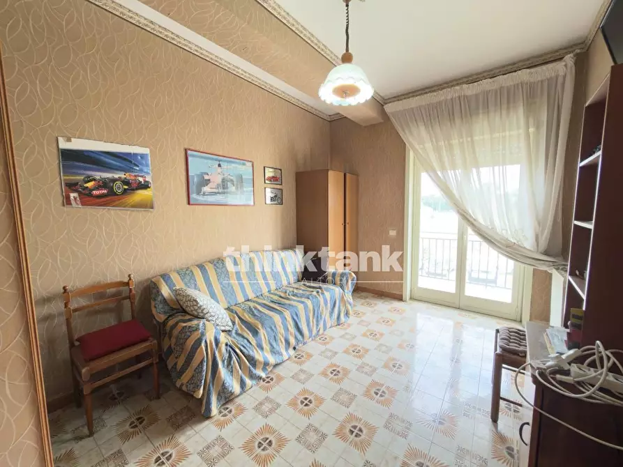 Immagine 22 di Appartamento in vendita  in Via Marzamemi a Siracusa