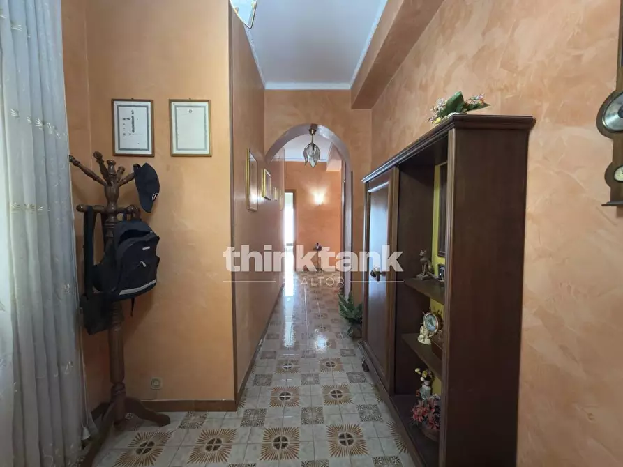 Immagine 23 di Appartamento in vendita  in Via Marzamemi a Siracusa