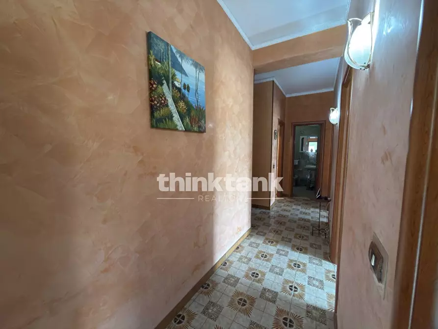 Immagine 25 di Appartamento in vendita  in Via Marzamemi a Siracusa