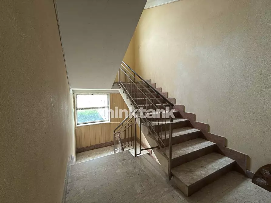 Immagine 39 di Appartamento in vendita  in Via Marzamemi a Siracusa