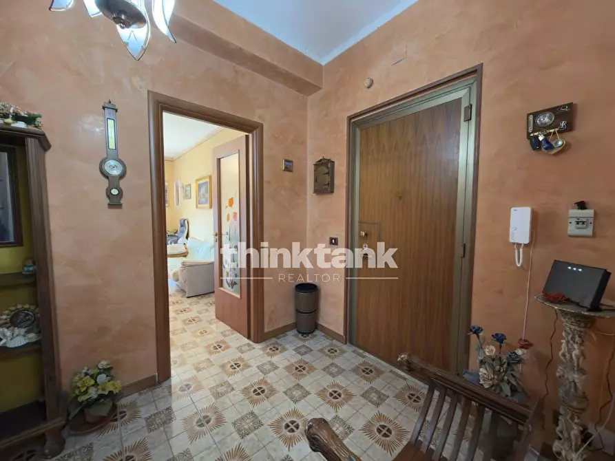 Immagine 31 di Appartamento in vendita  in Via Marzamemi a Siracusa