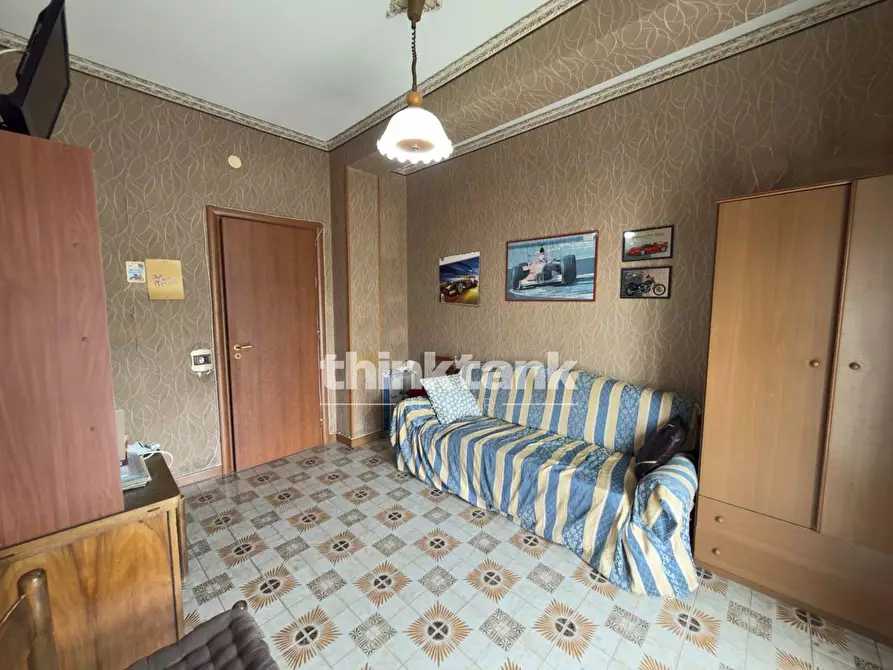 Immagine 33 di Appartamento in vendita  in Via Marzamemi a Siracusa