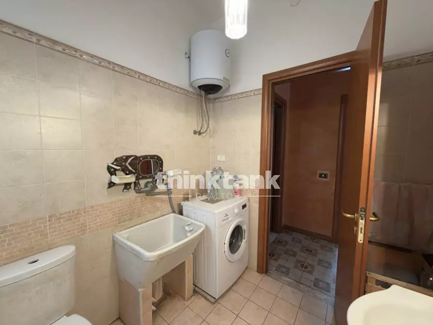 Immagine 36 di Appartamento in vendita  in Via Marzamemi a Siracusa