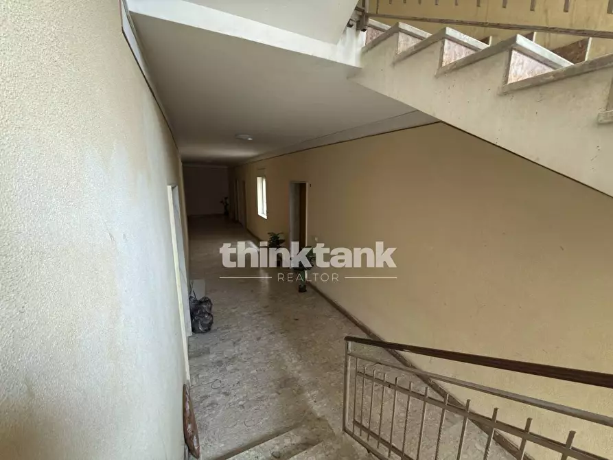 Immagine 41 di Appartamento in vendita  in Via Marzamemi a Siracusa