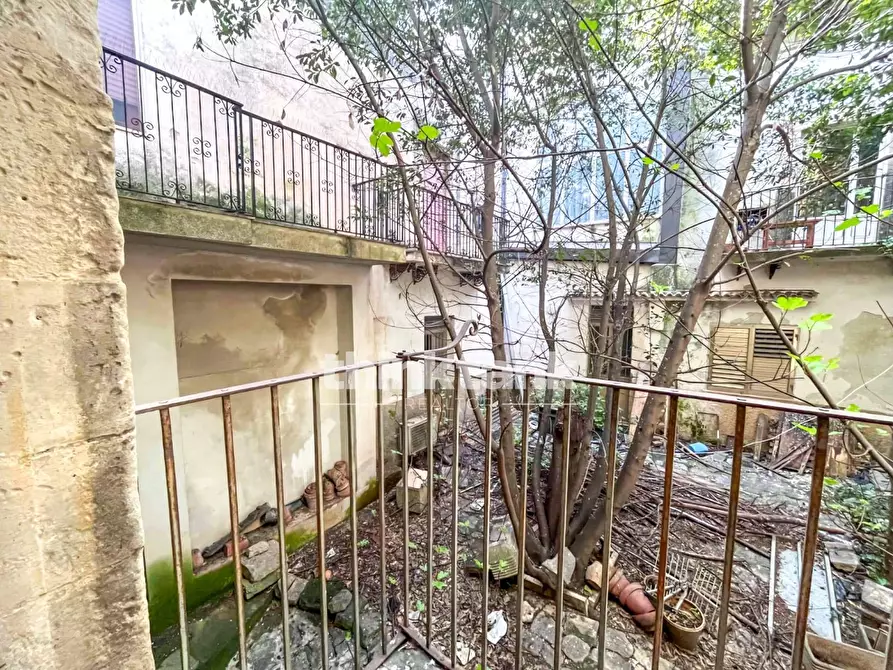 Immagine 21 di Villa in vendita  in Via Mario Leggio a Ragusa