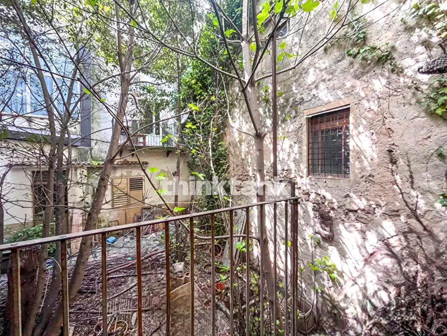 Immagine 20 di Villa in vendita  in Via Mario Leggio a Ragusa