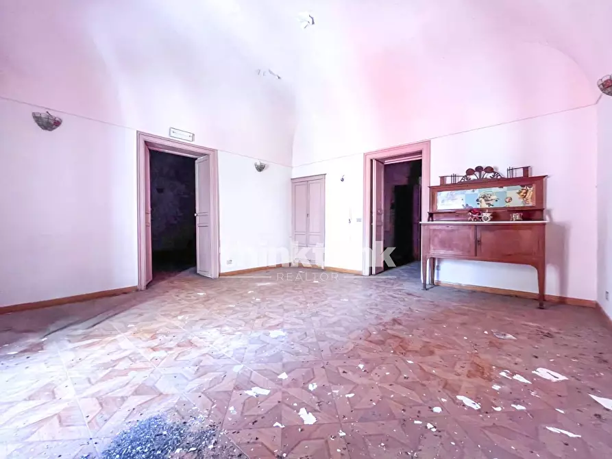 Immagine 6 di Villa in vendita  in Via Mario Leggio a Ragusa