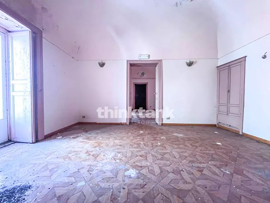 Immagine 7 di Villa in vendita  in Via Mario Leggio a Ragusa