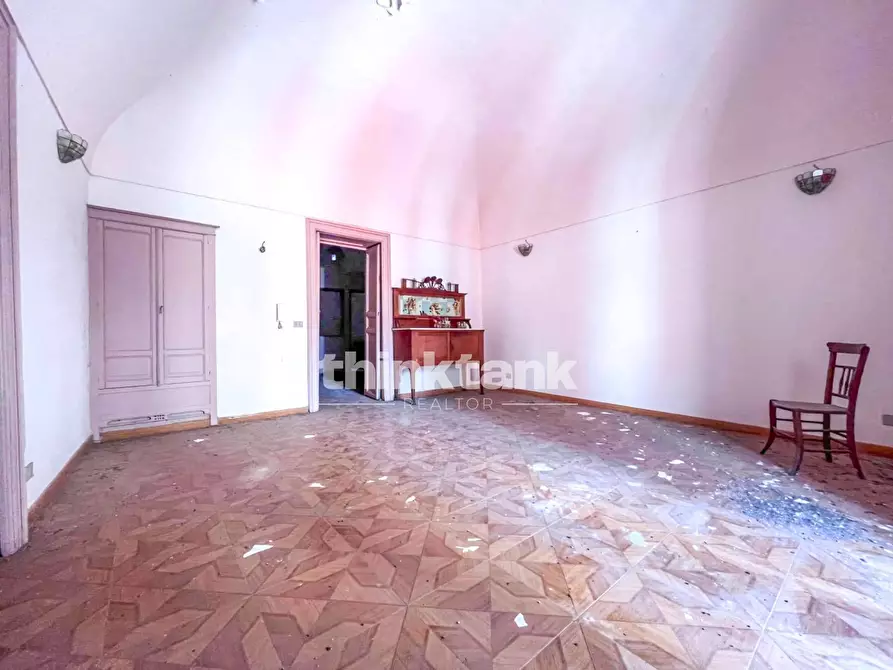 Immagine 9 di Villa in vendita  in Via Mario Leggio a Ragusa