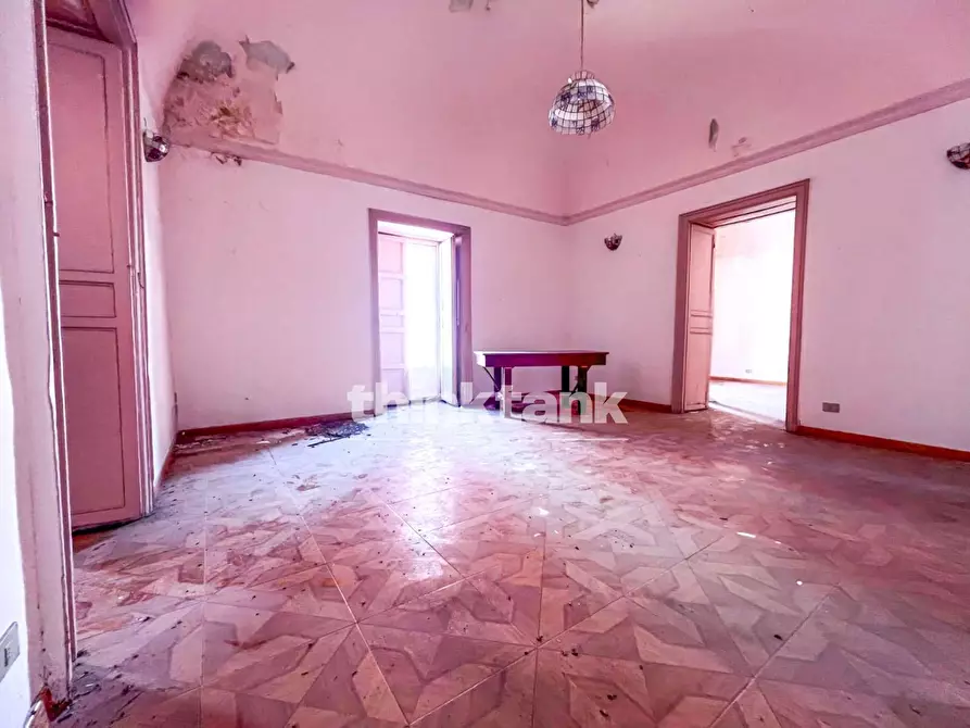 Immagine 10 di Villa in vendita  in Via Mario Leggio a Ragusa