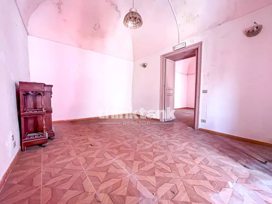 Immagine 12 di Villa in vendita  in Via Mario Leggio a Ragusa