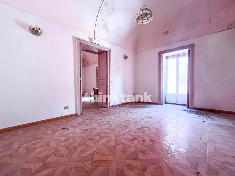 Immagine 13 di Villa in vendita  in Via Mario Leggio a Ragusa