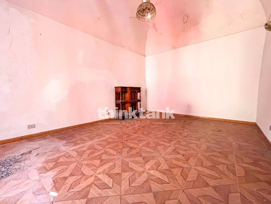 Immagine 14 di Villa in vendita  in Via Mario Leggio a Ragusa