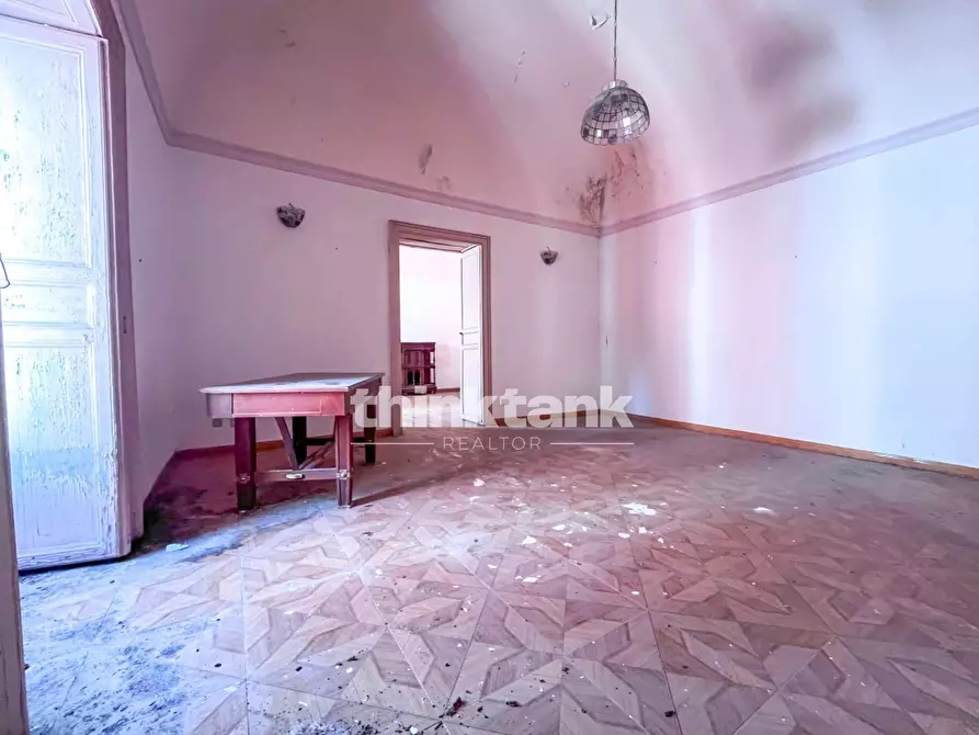 Immagine 16 di Villa in vendita  in Via Mario Leggio a Ragusa
