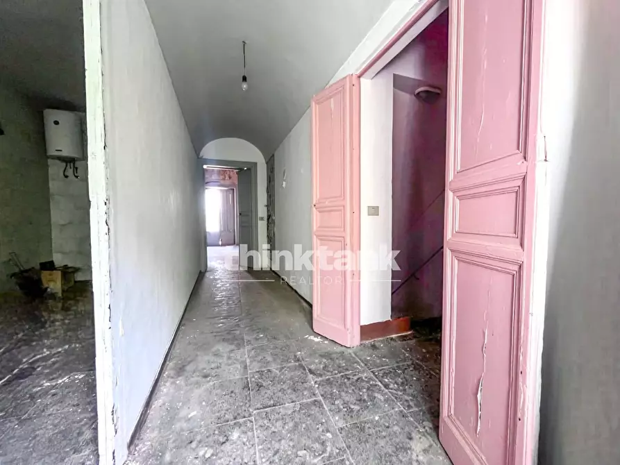 Immagine 17 di Villa in vendita  in Via Mario Leggio a Ragusa