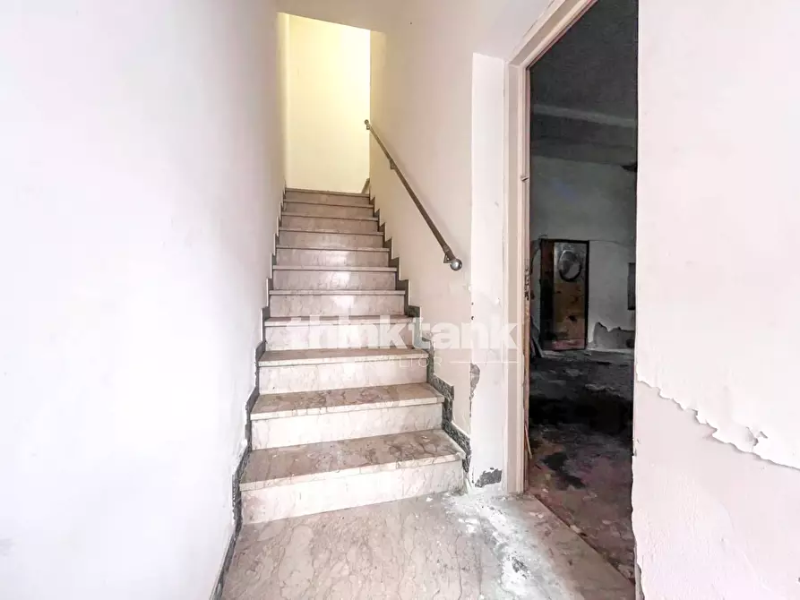 Immagine 22 di Villa in vendita  in Via Mario Leggio a Ragusa