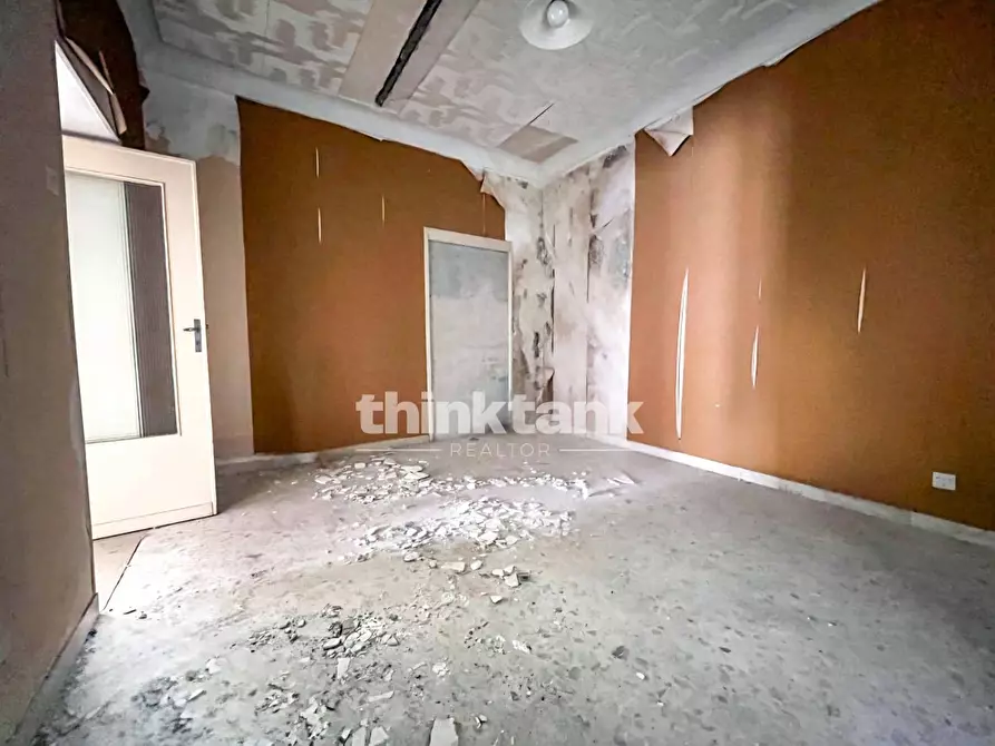 Immagine 24 di Villa in vendita  in Via Mario Leggio a Ragusa