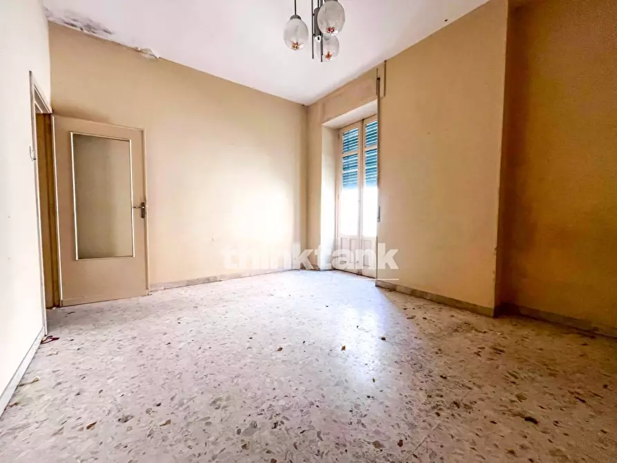 Immagine 30 di Villa in vendita  in Via Mario Leggio a Ragusa
