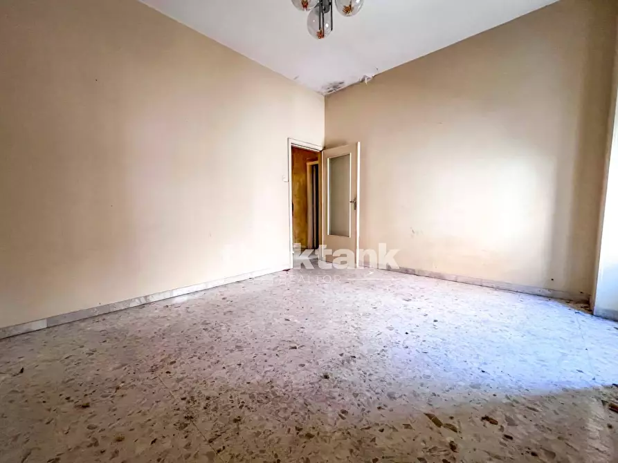 Immagine 31 di Villa in vendita  in Via Mario Leggio a Ragusa
