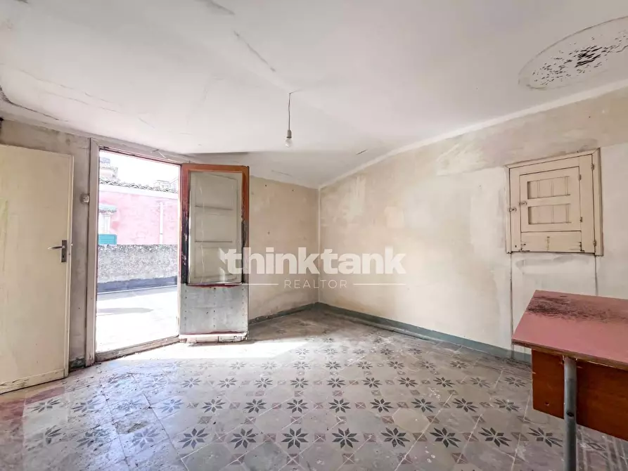 Immagine 32 di Villa in vendita  in Via Mario Leggio a Ragusa