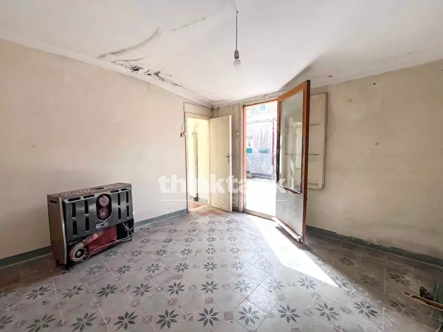 Immagine 33 di Villa in vendita  in Via Mario Leggio a Ragusa