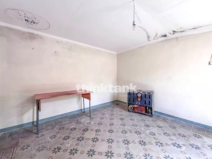 Immagine 34 di Villa in vendita  in Via Mario Leggio a Ragusa