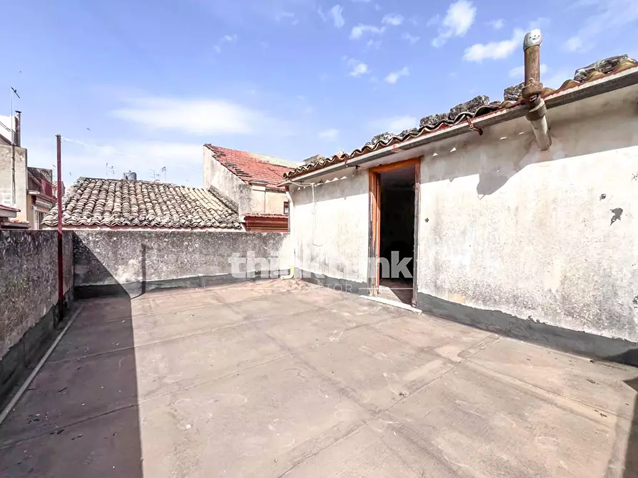 Immagine 38 di Villa in vendita  in Via Mario Leggio a Ragusa