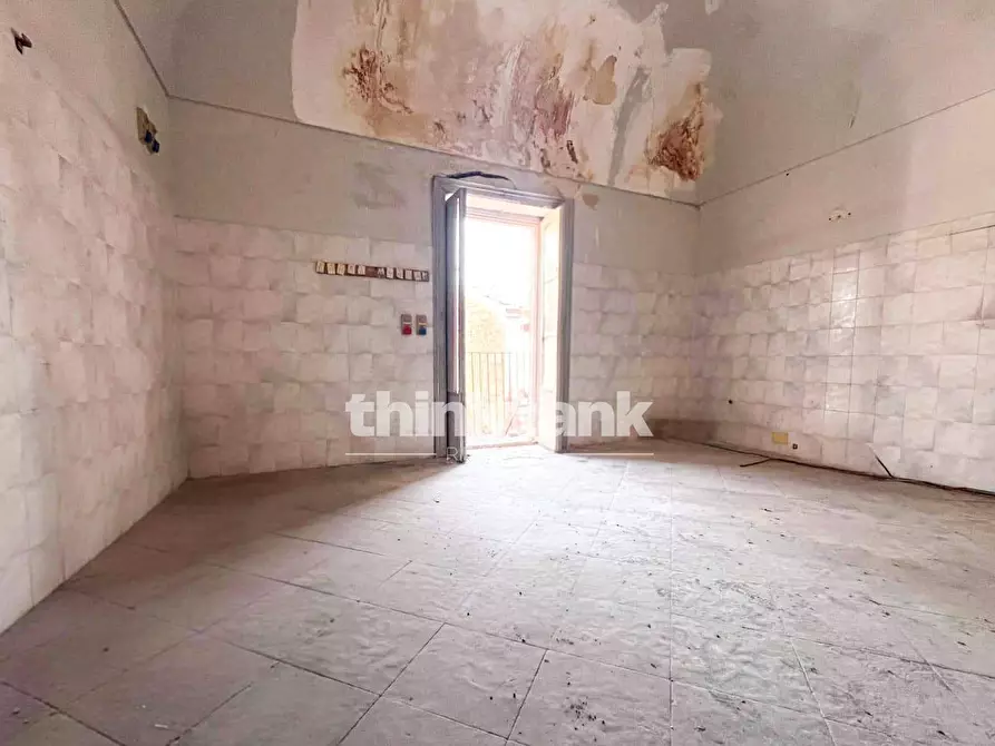Immagine 35 di Villa in vendita  in Via Mario Leggio a Ragusa