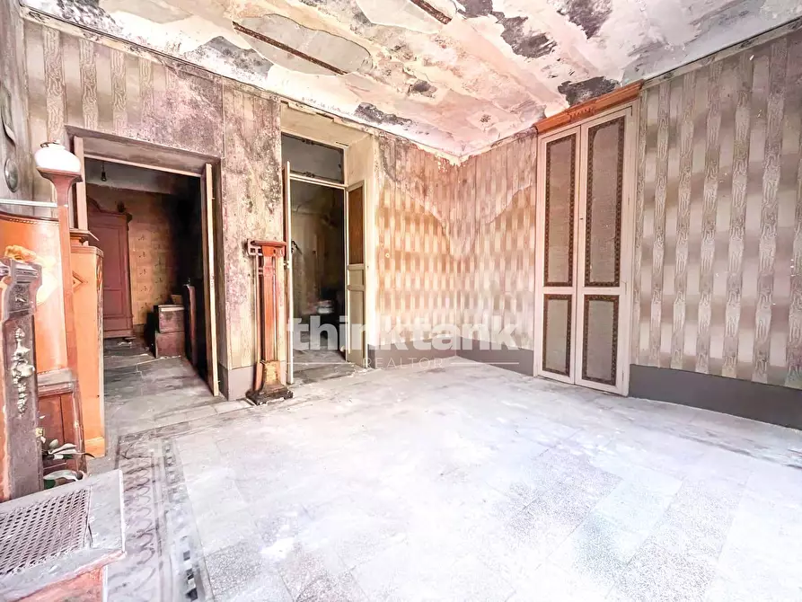 Immagine 26 di Villa in vendita  in Via Mario Leggio a Ragusa