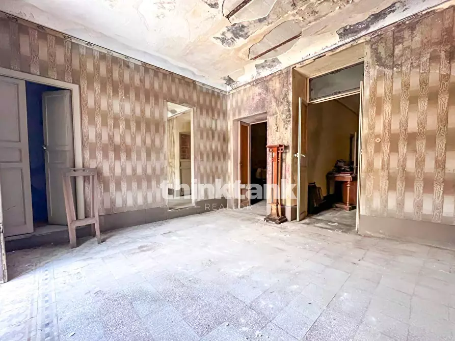 Immagine 27 di Villa in vendita  in Via Mario Leggio a Ragusa