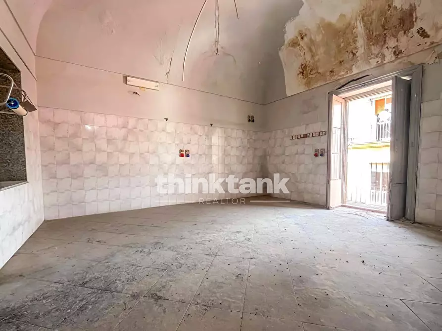 Immagine 25 di Villa in vendita  in Via Mario Leggio a Ragusa