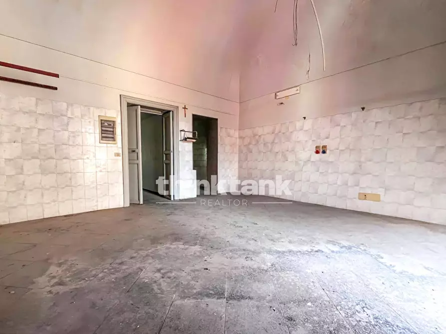Immagine 8 di Villa in vendita  in Via Mario Leggio a Ragusa