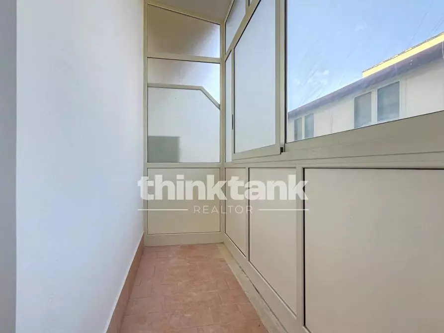 Immagine 16 di Appartamento in vendita  in Via Conte Di Torino snc a Catania