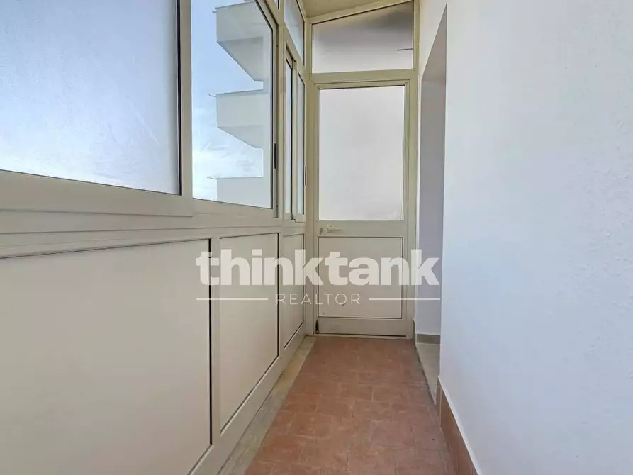 Immagine 17 di Appartamento in vendita  in Via Conte Di Torino snc a Catania