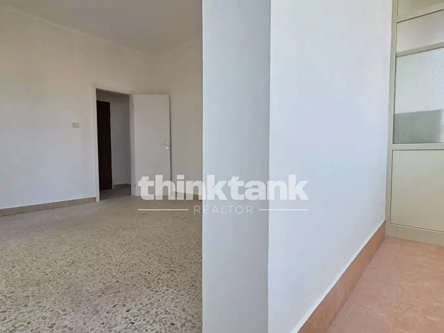 Immagine 19 di Appartamento in vendita  in Via Conte Di Torino snc a Catania